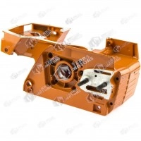 Carter drujba Husqvarna 268, 272, 266, 61, 66 